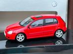 Autoart 1:43 - Modelauto - Volkswagen - VW Golf V 2003, Hobby & Loisirs créatifs