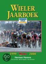 WIELER JAARBOEK 15 1999-2000 9789038909660, Boeken, Sportboeken, Gelezen, Verzenden, Harens