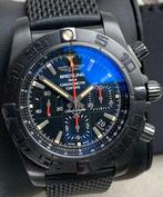 Breitling - Chronomat B01 - MB0111C3 - Homme - 2010-2020, Nieuw