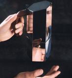 Alessi - Michael Anastassiades - Cafetière - Moka Menhir 6