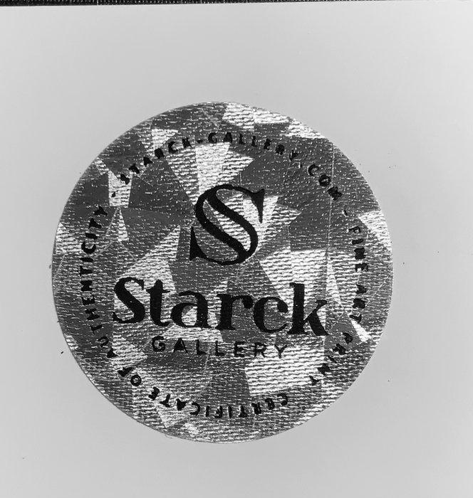 Pirates of the Caribbean, Johnny Depp as Jack Sparrow -, Verzamelen, Film en Tv