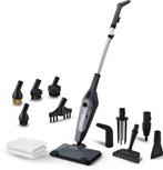 2dekans | KRAFT Stoomreiniger - Vlekkenreiniger -, Ophalen of Verzenden, Nieuw