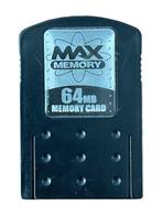 Playstation 2 Max Memory 64MB (PS2) (TWEEDEHANDS), Verzenden, Nieuw