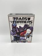 Takara - Figure - Transformers Collection 18 - Soundblaster