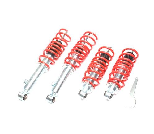SUSPENSION FILETÉ TA TECHNIX POUR MAZDA MX5 1998 2005, Auto-onderdelen, Ophanging en Onderstel, Verzenden