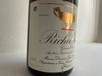 2001 Domaine Gros Frère et Sœur - Richebourg Grand Cru - 1, Nieuw