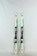 Dynastar Champro twintip - 150