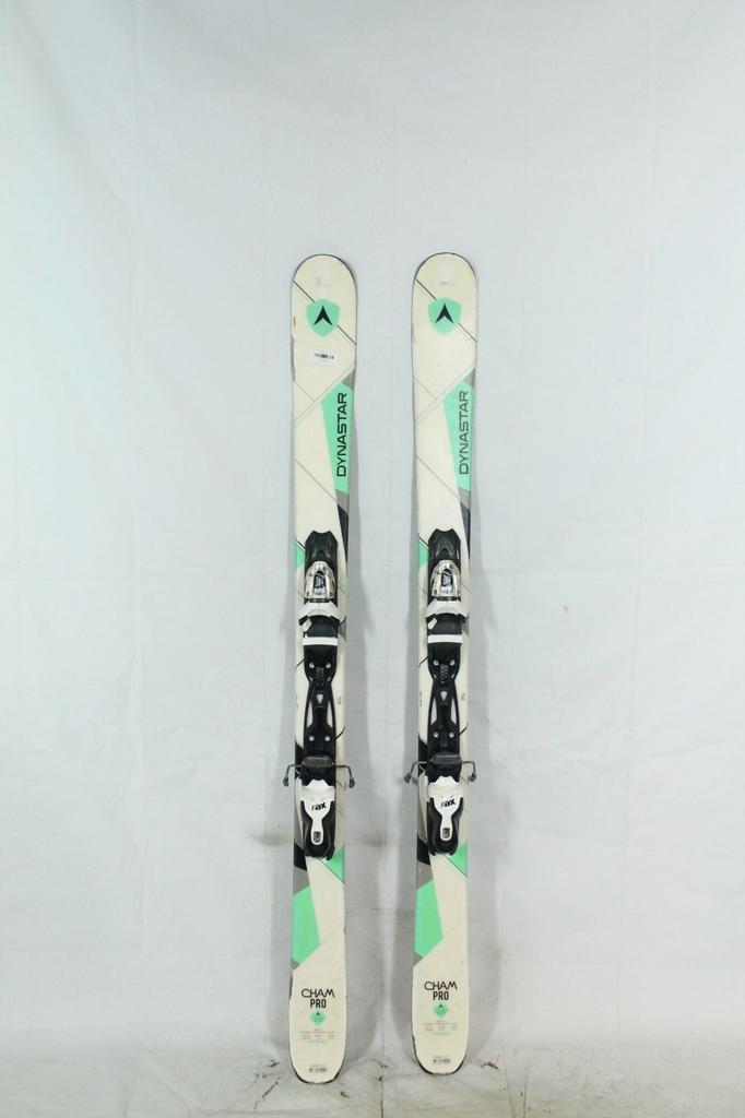 Dynastar Champro twintip - 150, Sport en Fitness, Skiën en Langlaufen