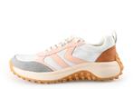 Keen Sneakers in maat 39½ Wit | 5% extra korting, Verzenden, Keen, Wit, Sneakers