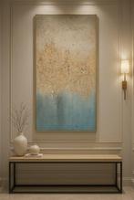 Massimo Buondini - Sweet Horizon (Large size 160 x 80 cm), Nieuw