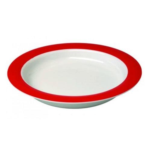 Ornamin Bord, Diversen, Verpleegmiddelen, Verzenden