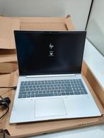 HP EliteBook 660 G11 - B2PR3ES QWERTY laptops, Computers en Software, Verzenden, Nieuw