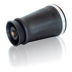 Firestone sleeve luchtbalg | hulpluchtvering | 9001 | W21-76, Verzenden, Nieuw, Overige automerken