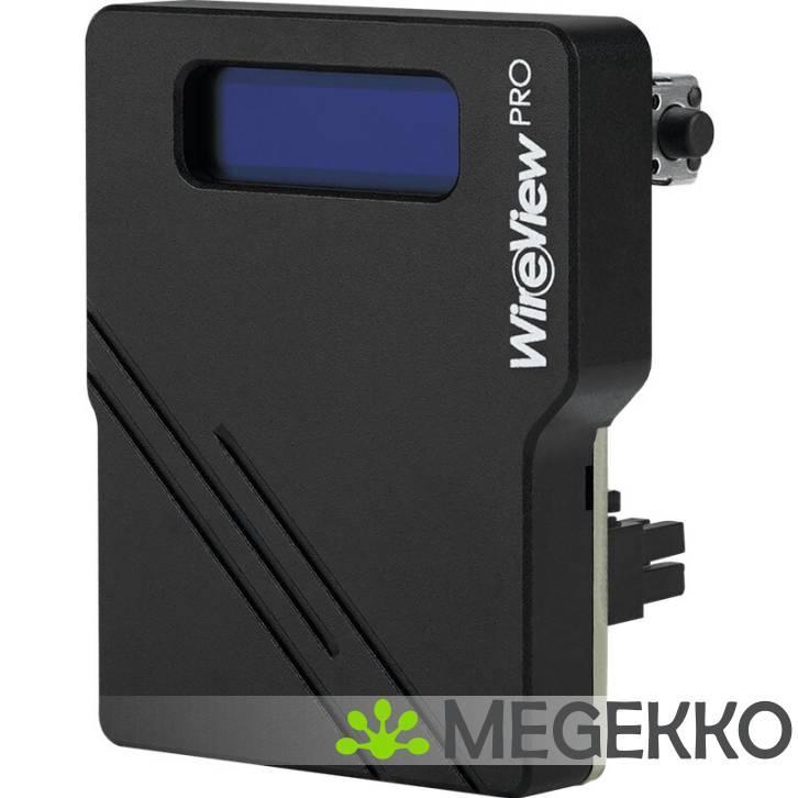 Thermal Grizzly WireView GPU Pro (Normal), Computers en Software, Overige Computers en Software, Nieuw, Verzenden