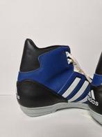 Ski - 1980 - Laarzen, Nieuw