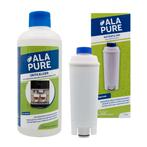 ALA-CMC602 Waterfilter Geschikt voor AEG Onderhoudsset, Elektronische apparatuur, Verzenden, Nieuw