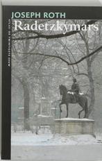 Radetzkymars / De twintigste eeuw / 11 9789045006116, Boeken, Verzenden, Gelezen, Joseph Roth