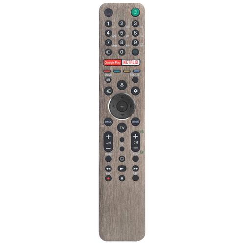 Universele Sony afstandsbediening – Slimtron RMF-TX611E  alt, Diversen, Overige Diversen, Ophalen of Verzenden