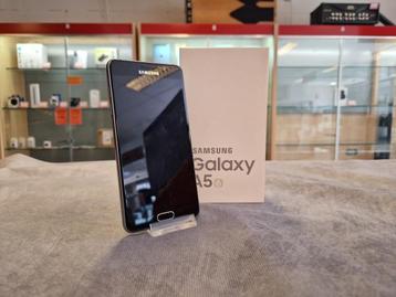 Veiling - Samsung Galaxy A5 2016 - 16GB - Android 8 - In Goe beschikbaar voor biedingen