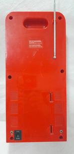 Neat-O - Coca-Cola Neat-O radio Radio, Audio, Tv en Foto, Nieuw