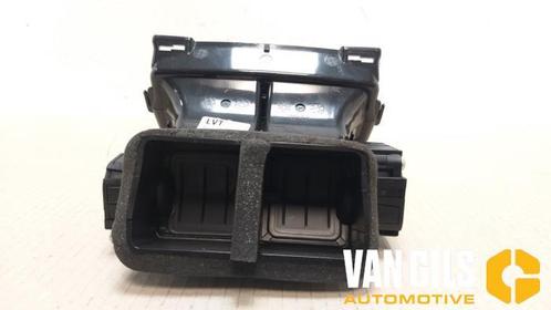 Luchtgeleider Audi S7 O206117, Auto-onderdelen, Motor en Toebehoren