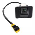 Kia Optima Achteruitrijcamera 957602T001, Verzenden, Nieuw, Kia