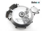 Dynamo Deksel Honda XRV 750 Africa Twin 1996-2003 (XRV750), Motoren, Verzenden, Gebruikt