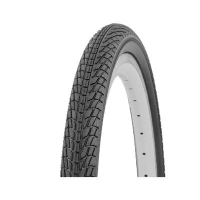 Goedkope 20 x 1.75 buitenband (47-406), Fietsen en Brommers, Fietsonderdelen, Nieuw, Verzenden