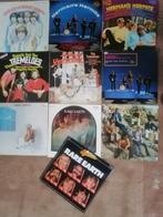 Rare Earth , The Tremeloes , Hermans Hermits - Différents, Cd's en Dvd's, Nieuw in verpakking