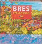 Bres spelenboek 9789060765067, Boeken, Verzenden, Gelezen