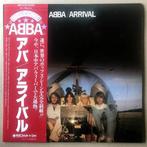 ABBA =  – Arrival =  (1-12-Vinyl-LP), Ophalen of Verzenden