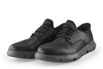 Skechers Instappers in maat 44 Zwart | 5% extra korting, Kleding | Heren, Schoenen, Verzenden, Zwart, Overige typen, Zo goed als nieuw