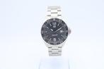 TAG Heuer - Formula 1 Calibre 5 - Zonder Minimumprijs -