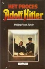 Het proces Adolf Hitler, Nieuw, Nederlands, Verzenden