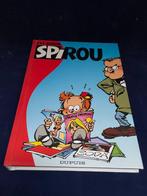 Spirou (magazine) - Albums N°235 au N°239 - 5 Album - Eerste, Nieuw