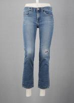 Vintage Slim Levis Blue size 27 / 29, Ophalen of Verzenden, Nieuw