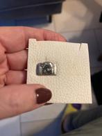 Leica R8 - PIN Analoge camera, Verzamelen