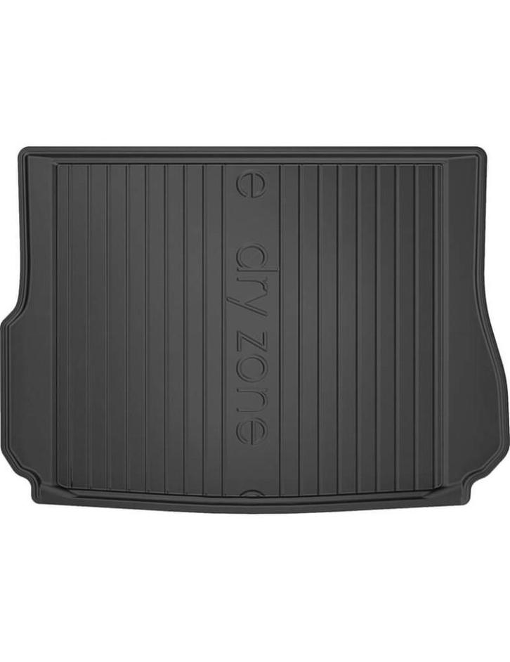 All Weather kofferbakmat Range Rover Evoque (5-deurs) 2011-2, Auto-onderdelen, Interieur en Bekleding, Verzenden