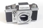 Tokyo Kogaku Topcon RE super Analoge camera, TV, Hi-fi & Vidéo