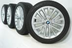 BMW 5 serie G30 G31 8 serie G14 G15 G16 632 18 inch velgen G, Auto-onderdelen, Banden en Velgen, Ophalen of Verzenden, Nieuw