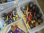 Lego Pièces - Assortie 5.5. Kilo meest Technic, Kinderen en Baby's, Speelgoed | Duplo en Lego, Nieuw