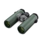 Swarovski Optik CL Companion 8x30  + WN Wild Nature (groen), Ophalen of Verzenden, Nieuw