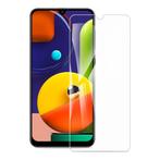 10-Pack Samsung Galaxy A31 Full Cover Screen Protector 9D, Verzenden, Nieuw