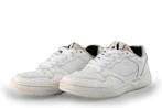 Skechers Sneakers in maat 40 Wit | 5% extra korting, Kleding | Heren, Schoenen, Verzenden, Wit, Skechers, Sneakers
