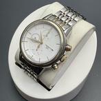 Tissot - 1853 - Zonder minimumprijs - T085.427.22.011.00 -