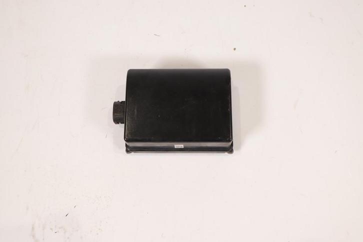 BMW 3 Serie F30 F31 LCI ACC Cruise Control Radarsensor, Auto-onderdelen, Elektronica en Kabels, Ophalen of Verzenden