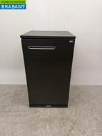 Serrco refroidisseur de fûts refroidisseur de fûts 7 x 20, Verzenden