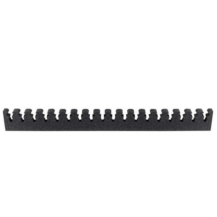 MustangSafes Wapensteun foam 100cm, Huis en Inrichting, Brandblussers en Brandkasten, Brandkast, Nieuw, Verzenden