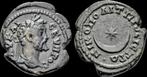 193-211ad Moesia Inferior Nicopolis ad Istrum Septimius S..., Timbres & Monnaies, Monnaies & Billets de banque | Collections, Verzenden