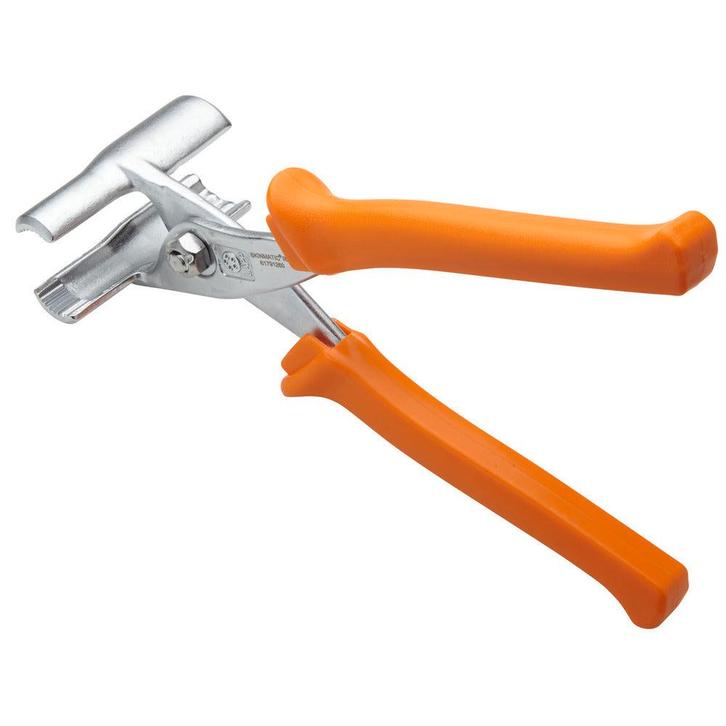 Outil DInstallation Pour Passe-Câble Lapp Skinmatic RZ -, Bricolage & Construction, Électricité & Câbles, Envoi